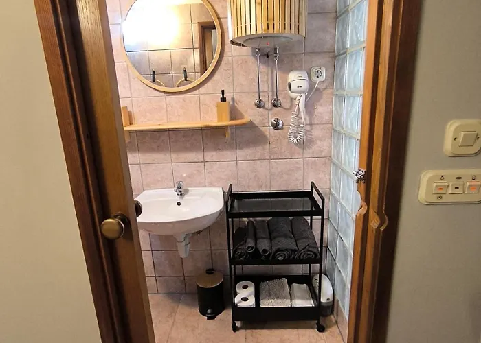 Little Gem * Banjole