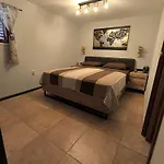 Apartamento Little Gem Banjole